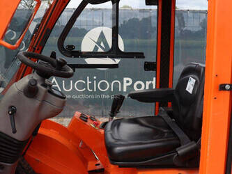 2012-mast-explorer-h30dsi-2wd-48877944