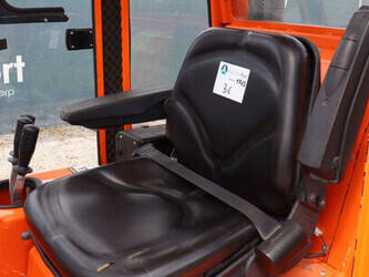 2012-mast-explorer-h30dsi-2wd-48877945