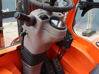 2012-mast-explorer-h30dsi-2wd-48877946