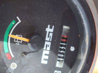 2012-mast-explorer-h30dsi-2wd-48877950