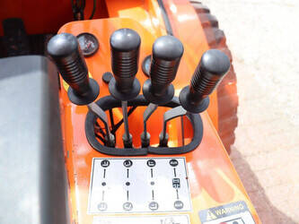 2012-mast-explorer-h30dsi-2wd-48877954