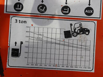 2012-mast-explorer-h30dsi-2wd-48877955