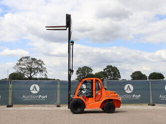 2012-mast-explorer-h30dsi-2wd-48877958
