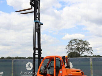 2012-mast-explorer-h30dsi-2wd-48877959