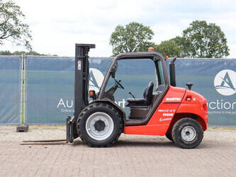 2005-manitou-mh25-4t-1480572-48877962