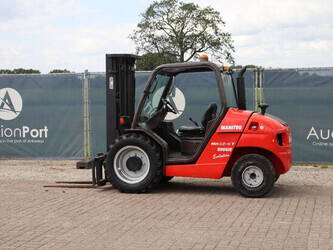 2005-manitou-mh25-4t-1480572-48877963