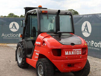 2005-manitou-mh25-4t-1480572-48877964