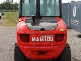 2005-manitou-mh25-4t-1480572-48877965