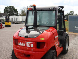 2005-manitou-mh25-4t-1480572-48877966
