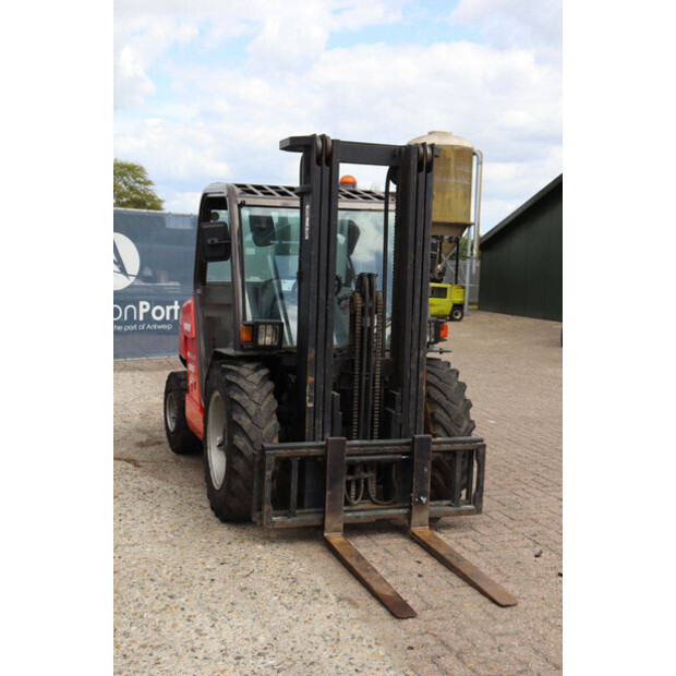2005 Manitou MH25-4T-48877967