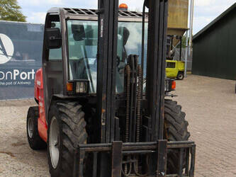 2005-manitou-mh25-4t-1480572-48877967