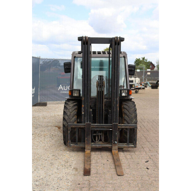 2005 Manitou MH25-4T-48877968