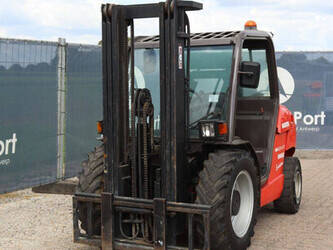 2005-manitou-mh25-4t-1480572-48877969