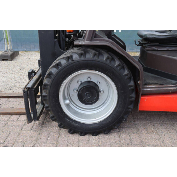 2005 Manitou MH25-4T-48877972