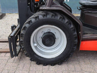 2005-manitou-mh25-4t-1480572-48877972