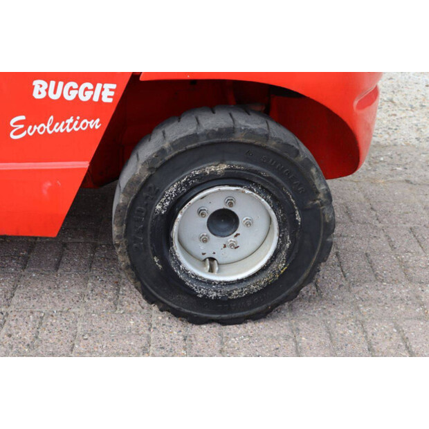 2005 Manitou MH25-4T-48877973