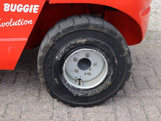 2005-manitou-mh25-4t-1480572-48877973