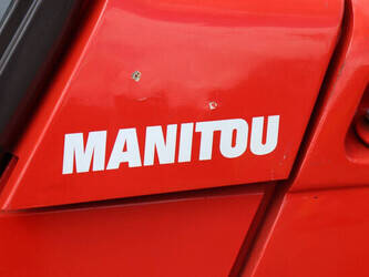 2005-manitou-mh25-4t-1480572-48877974