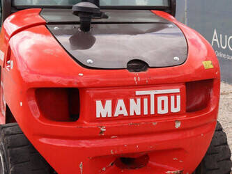 2005-manitou-mh25-4t-1480572-48877976