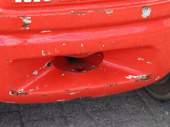 2005-manitou-mh25-4t-1480572-48877977