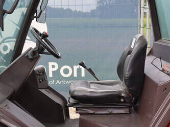 2005-manitou-mh25-4t-1480572-48877978
