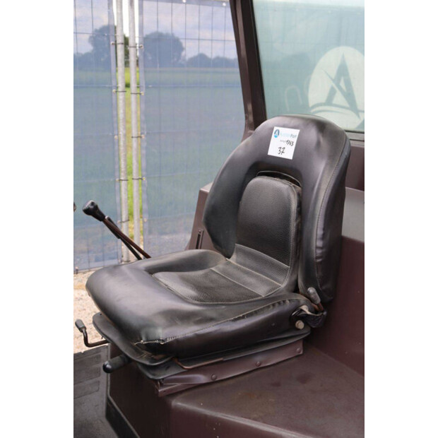 2005 Manitou MH25-4T-48877979