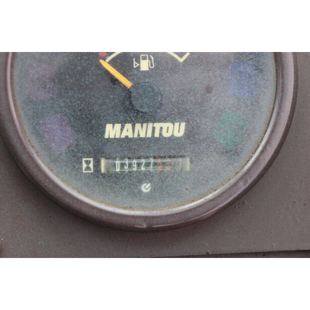 2005 Manitou MH25-4T-48877985