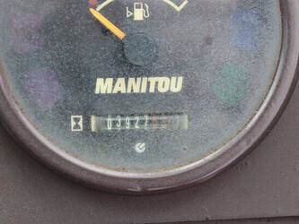 2005-manitou-mh25-4t-1480572-48877985