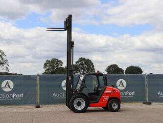 2005-manitou-mh25-4t-1480572-48877989