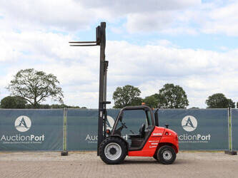 2005-manitou-mh25-4t-1480572-48877990
