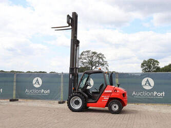 2005-manitou-mh25-4t-1480572-48877991