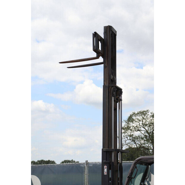 2005 Manitou MH25-4T-48877992