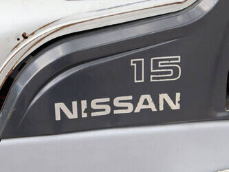 2005-nissan-fl01a15-1480573-48878006