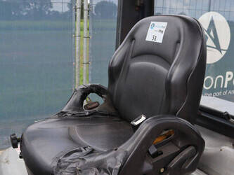 2005-nissan-fl01a15-1480573-48878009