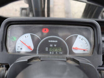 2005-nissan-fl01a15-1480573-48878013