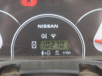 2005-nissan-fl01a15-1480573-48878014