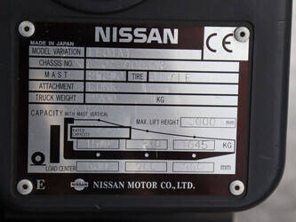 2005-nissan-fl01a15-1480573-48878018