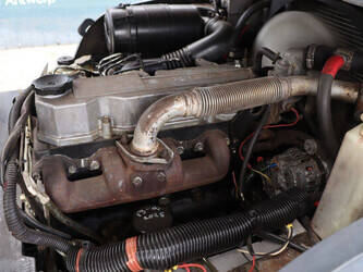 2005-nissan-fl01a15-1480573-48878019