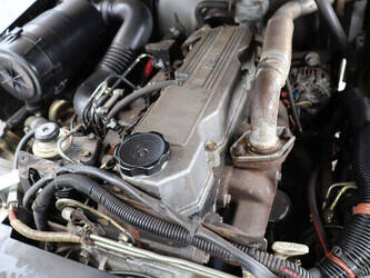 2005-nissan-fl01a15-1480573-48878020