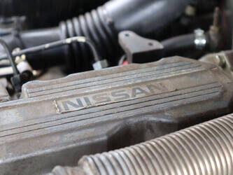 2005-nissan-fl01a15-1480573-48878021