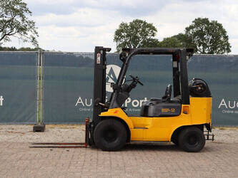 2011-bsp-g12-48878028