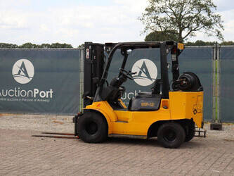 2011-bsp-g12-48878029