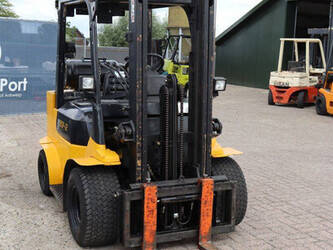 2011-bsp-g12-48878033