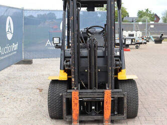 2011-bsp-g12-48878034