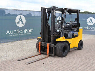 2011-bsp-g12-48878035