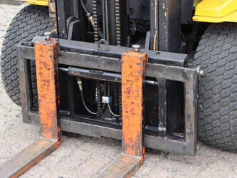 2011-bsp-g12-48878037