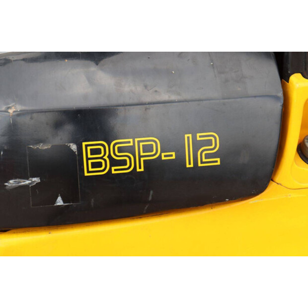 2011 بي إس بي G12-48878040
