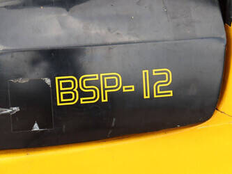 2011-bsp-g12-48878040