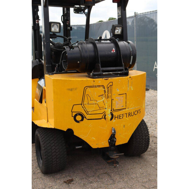 2011 بي إس بي G12-48878041