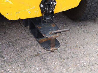 2011-bsp-g12-48878042